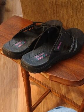 Skechers Sandals